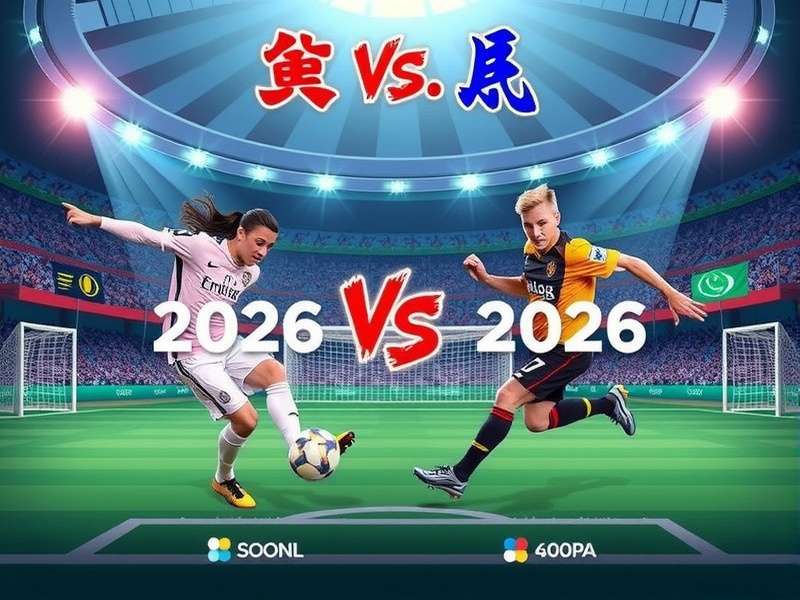 韩国国家队 韩国国旗